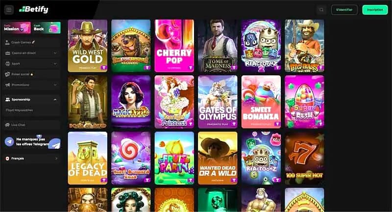 Cómo funciona el sistema Bytes desde el primer día