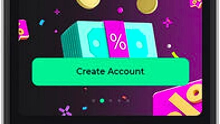 Betify para principiantes: merece la pena tu primer depósito?