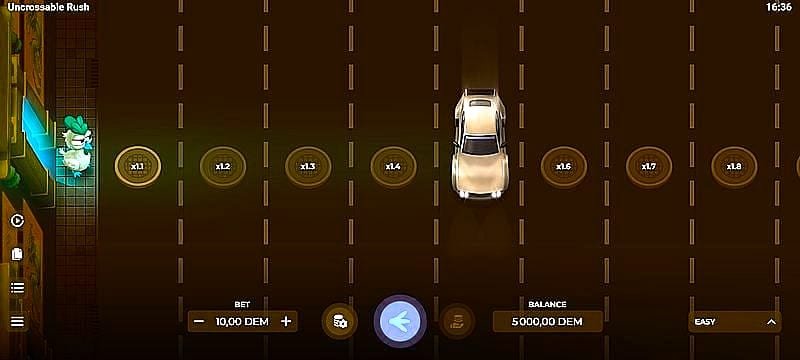 CCTV Duck River sitio oficial o copia? – Los tres tipos de dominios que aparecen en el SERP