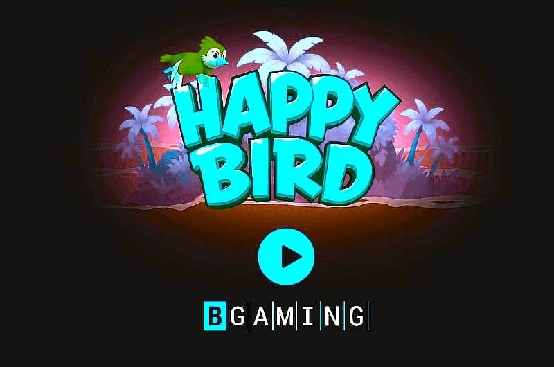 CCTV Duck River sitio oficial o copia? – Cómo funciona el juego que buscas