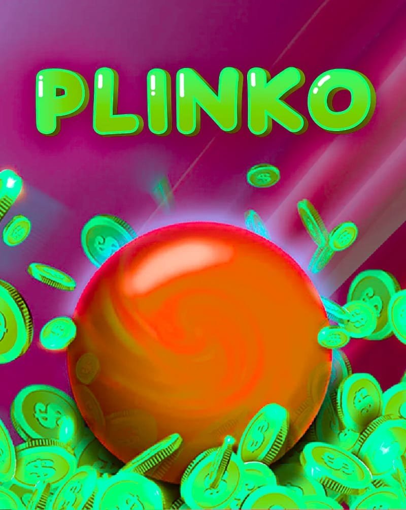 Chicken Plinko comparación con juegos parecidos – La tabla completa: los cuatro Plinko cara a cara