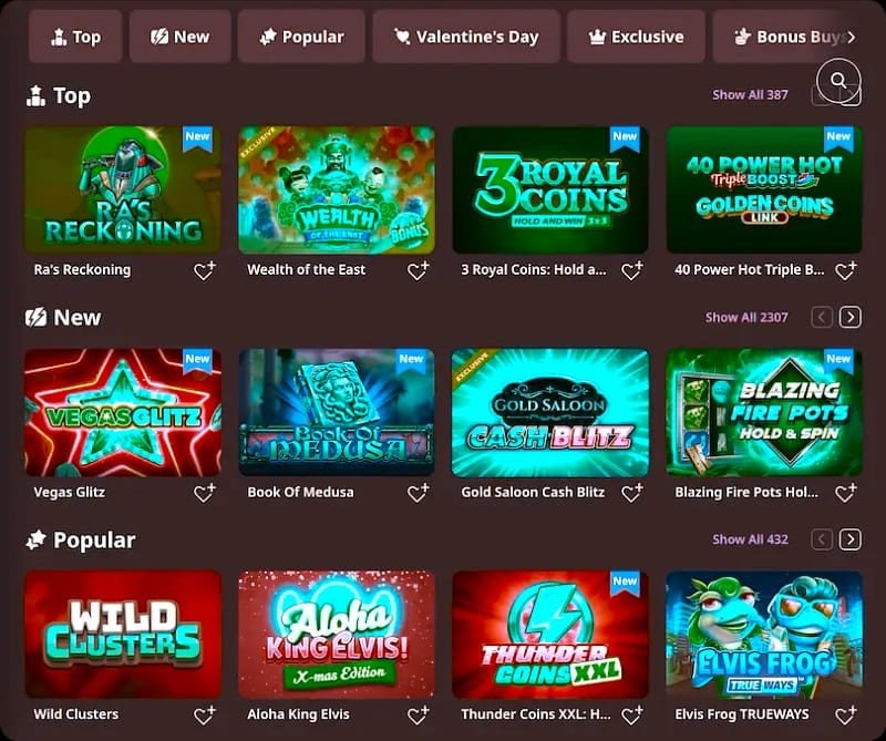 LolaJack ¿estafa o serio? – Paso 3: las condiciones reales del bono de LolaJack, sin adornos