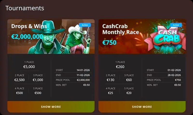 LolaJack ¿estafa o serio? – Paso 5: pagos y retiros en LolaJack, los números reales