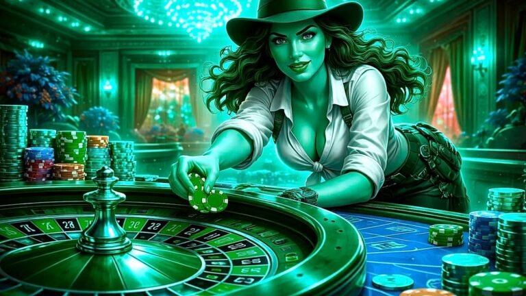 LolaJack ¿estafa o serio?