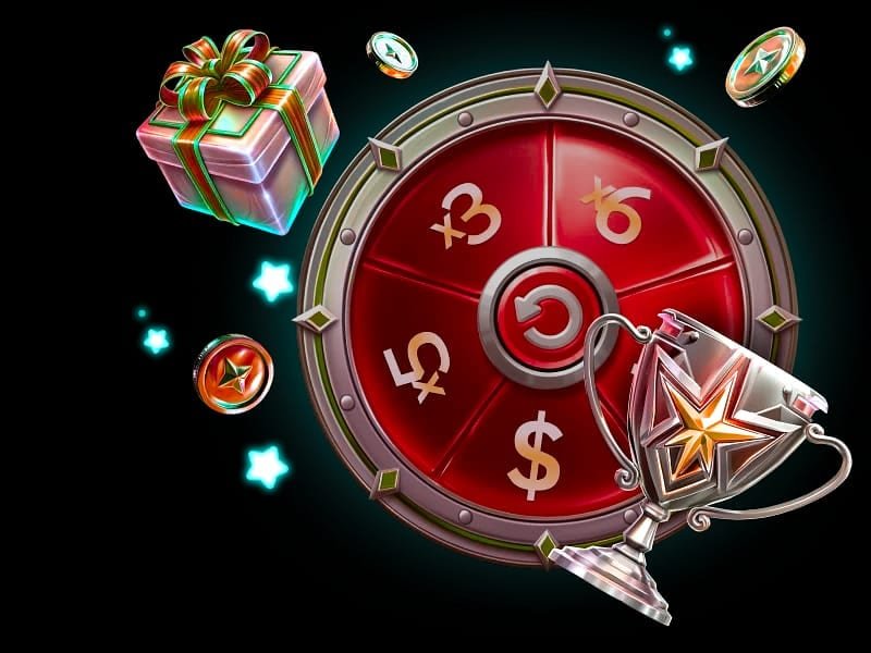 Spinwinera bono sin depósito – Cómo activar el Spinwinera bono sin depósito paso a paso