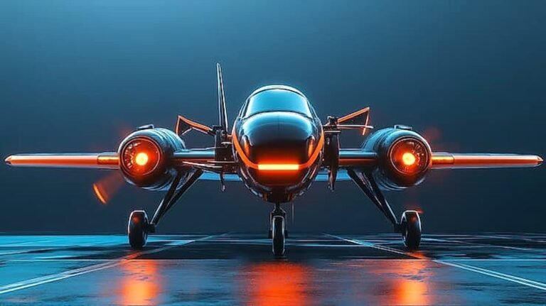 Aviator acceso rápido al juego sin rodeos