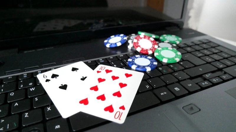 Goldzino: bonus de bienvenida más equilibrado