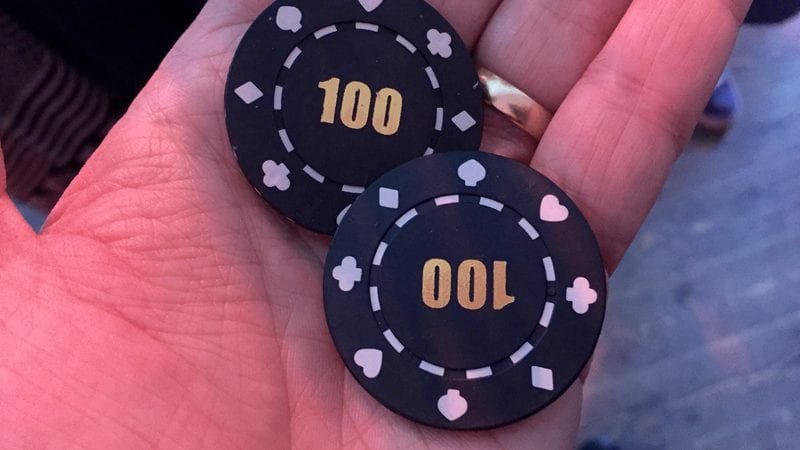 OnlySpins: enfocado al jugador de slots