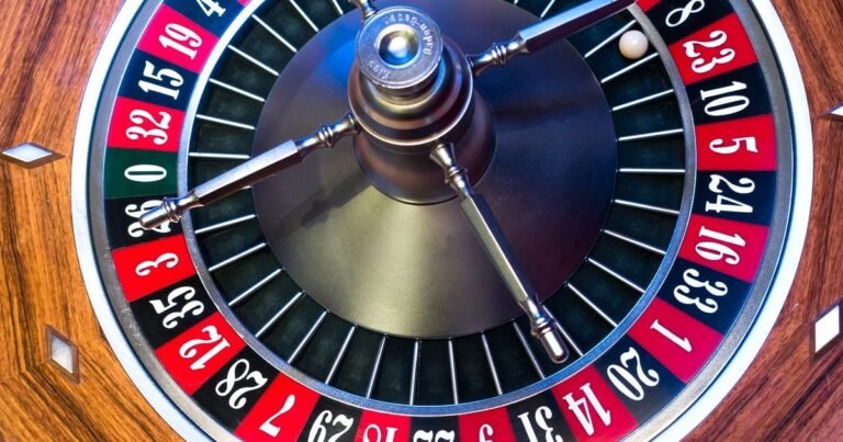 BetRepublic no convence: 5 casinos que lo superan en 2026
