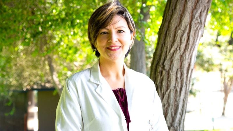 Depósitos, retiros y métodos de pago