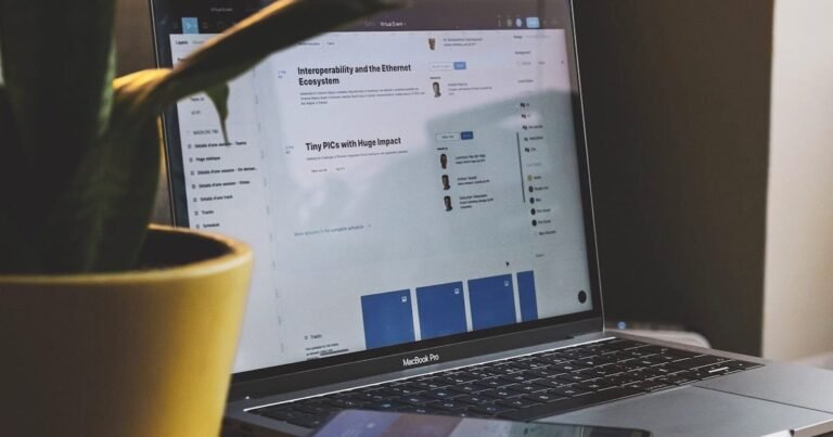 Goldzino para principiantes: tu primera vez en el casino