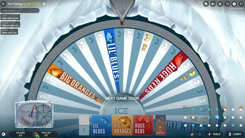 El modo espectador: qué aprendes y qué no sin apostar