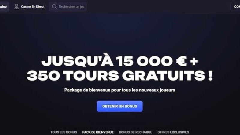 Métodos de pago en SpinAura: depósito mínimo y opciones sin tarjeta