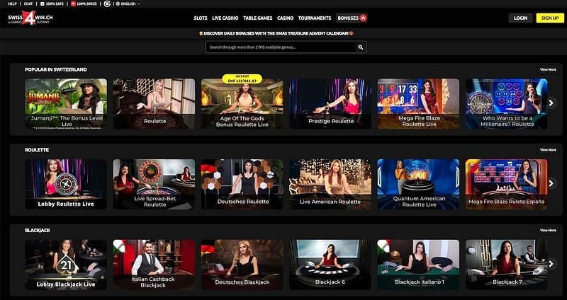 Swiss4Win ¿ganancias reales o no? – El bono de bienvenida de Swiss4Win: ¿ganancias reales o trampa contable?