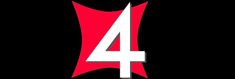 Swiss4Win ¿ganancias reales o no?