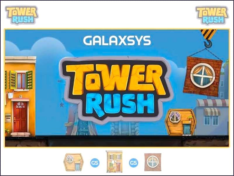 Jugar a Tower Rush en LolaJack – Wagering en crash games: la condición que cambia según la plataforma