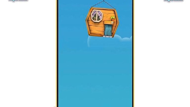 Jugar a Tower Rush en LolaJack